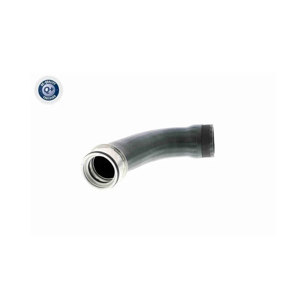 Шланг інтеркулера VAICO V10-2889 Q+ для AUDI SEAT SKODA VW, фото №1