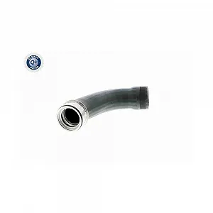 Шланг інтеркулера VAICO V10-2889 Q+ для AUDI SEAT SKODA VW - Фото 1