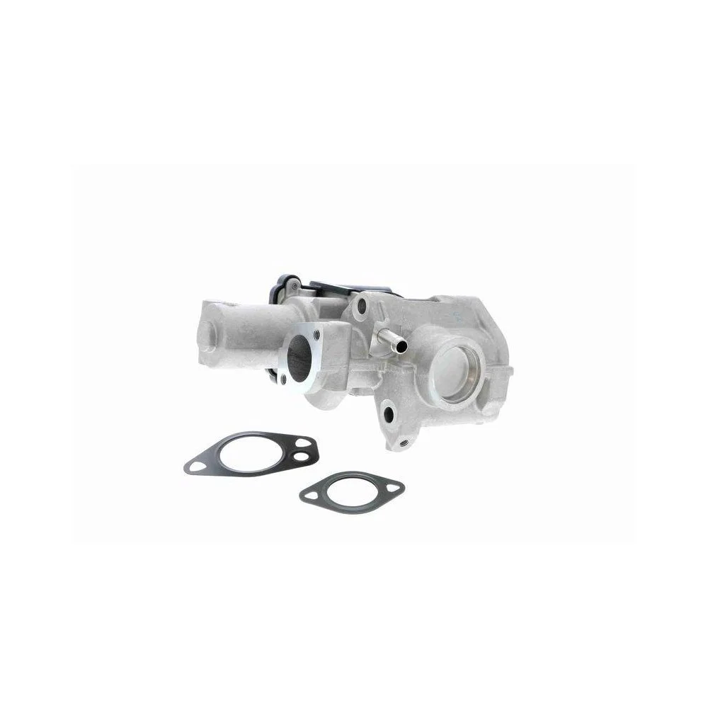 Клапан EGR VEMO V10-63-0069 Original Quality для AUDI PORSCHE SEAT SKODA, фото №1