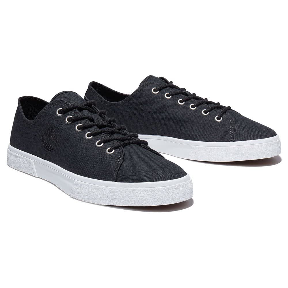 Кроссовки Timberland Union Wharf 2.0 Ek+ Logo Ox, фото №1