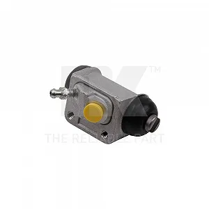 Колісний гальмівний циліндр NK 805214 для SUZUKI задня вісь правий - Фото 1