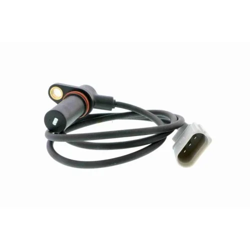 Датчик импульсов коленвала VEMO V10-72-0993 AUDI SEAT, фото №3