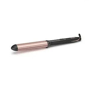 Плойка для волос Babyliss C457E 2 шт. Черная - Фото 1