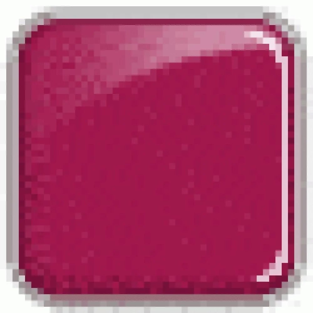 Гибридный Гель-лак WOW 18 me, Marsala and I, 8 мл, фото №2 Гибридный Гель-лак WOW 18 me, Marsala and I, 8 мл, фото №2