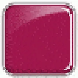 Гибридный Гель-лак WOW 18 me, Marsala and I, 8 мл цена на synthetic.ua - Фото 1 Гибридный Гель-лак WOW 18 me, Marsala and I, 8 мл synthetic.ua - Фото 1