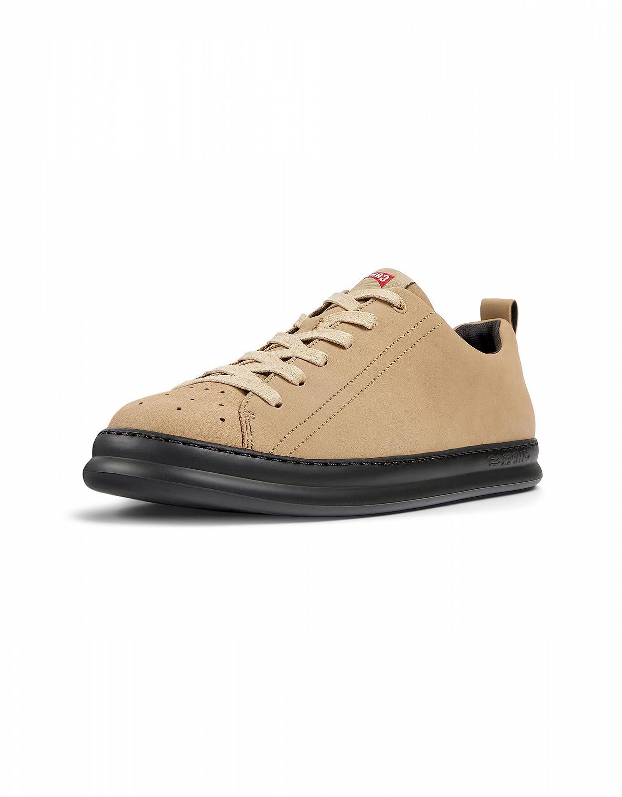 Кроссовки CAMPER Runner K100226-049, фото №1