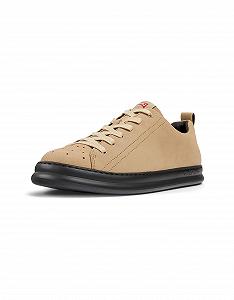 Кроссовки CAMPER Runner K100226-049 - Фото 1