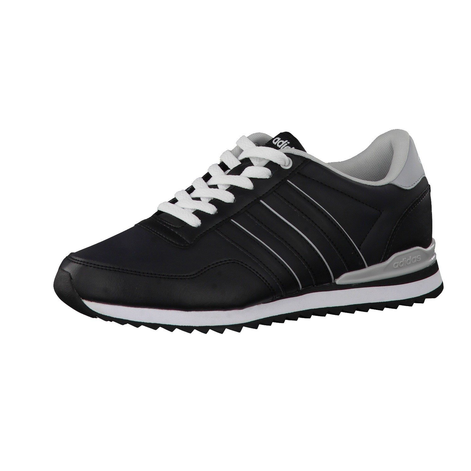 Кросівки чоловічі adidas Jogger Cl Aw4073, фото №1