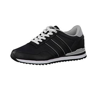 Кроссовки мужские adidas Jogger Cl Aw4073 - Фото 1