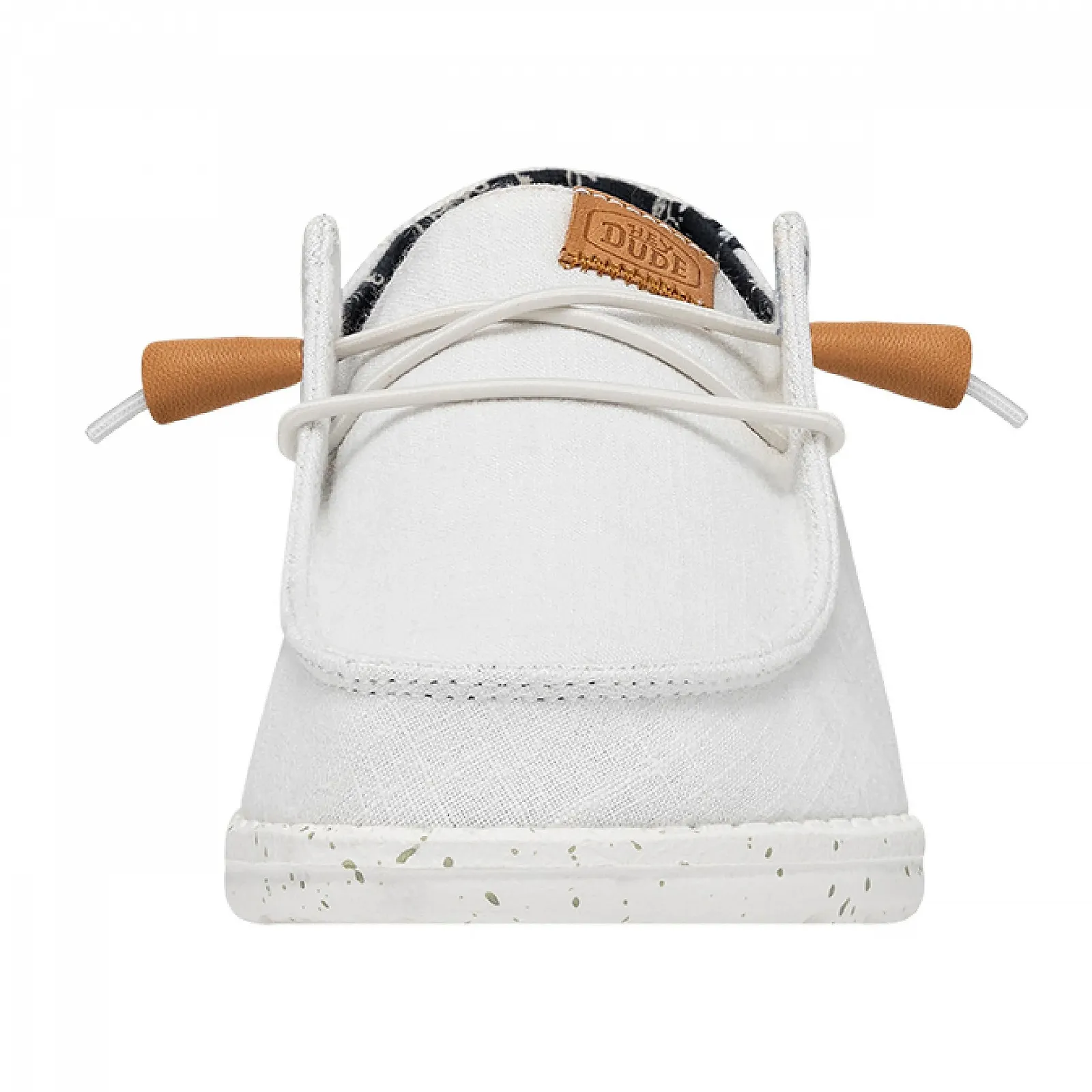 Чоловічі Heydude Wally Break Stitch Wally, фото №2