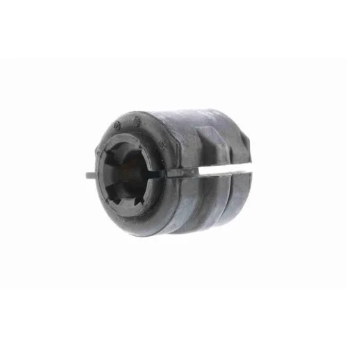 Втулка стабілізатора VAICO V42-0270 CITROËN внутрішня, фото №4