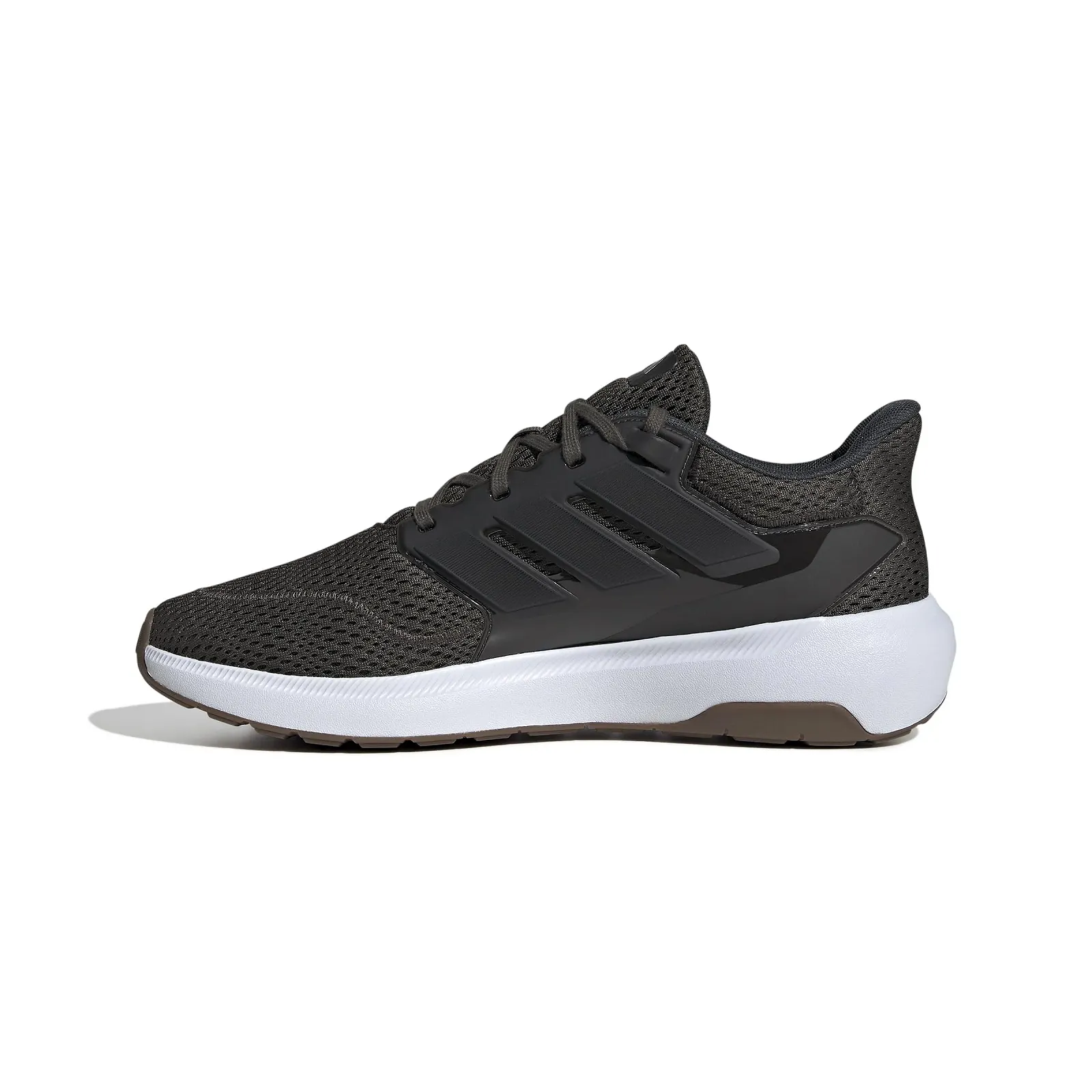 Мужские Кроссовки Adidas Ultimashow 2.0, фото №1 Мужские Кроссовки Adidas Ultimashow 2.0, фото №1