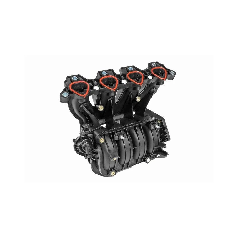 Модуль впускного колектора VAICO V51-0662 для CHEVROLET, фото №1