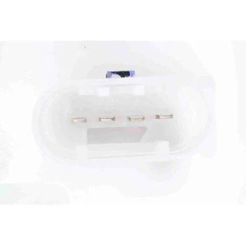 Датчик рівня палива VEMO V30-09-0062 VEMO Quality, фото №2 Датчик рівня палива VEMO V30-09-0062 VEMO Quality, фото №2