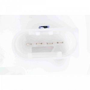 Датчик рівня палива VEMO V30-09-0062 VEMO Quality synthetic.ua - Фото 1