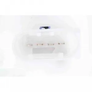 Датчик уровня топлива VEMO V30-09-0062 VEMO Quality synthetic.ua - Фото 1