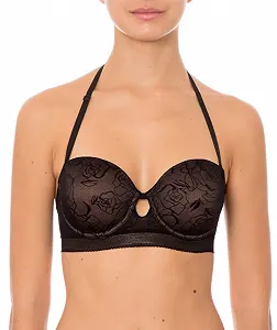 Бюстгальтер Triumph Sculpting Sensation WDP Half Cup Bra synthetic.ua - Фото 1