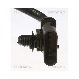 Лямбда-зонд TRISCAN 8845 15003 для FIAT после катализатора synthetic.ua - Фото 1