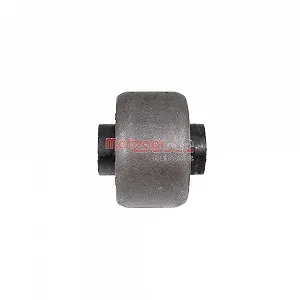 Сайлентблок важеля METZGER 52095908 GREENPARTS для FORD, передній міст зліва, всередині - Фото 1