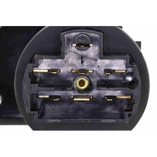 Выключатель зажигания/стартера VEMO V24-80-0002 Original VEMO Quality для FIAT, фото №3