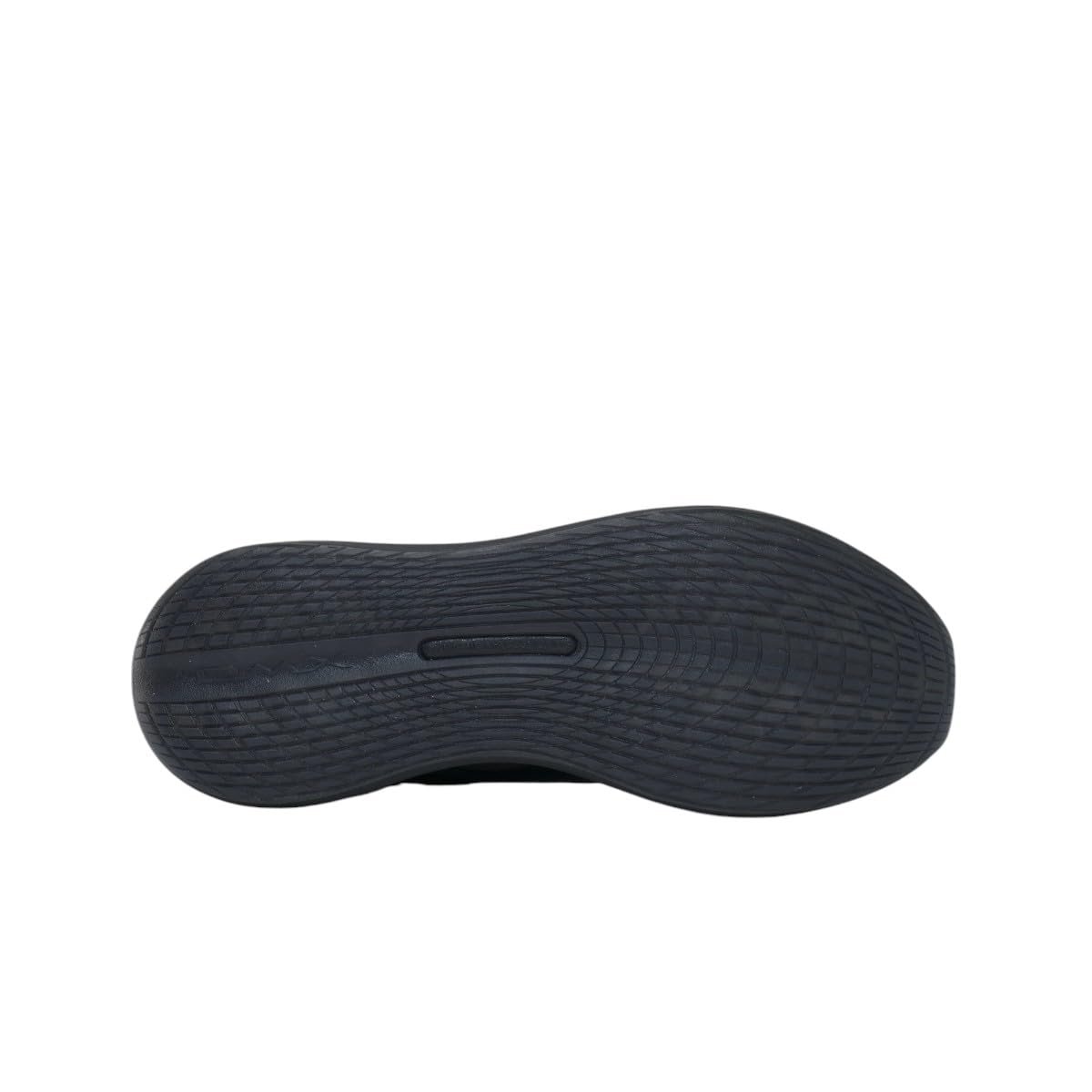 Кросівки Reebok Unisex DMX Comfort + 2.0, фото №3 Кросівки Reebok Unisex DMX Comfort + 2.0, фото №3