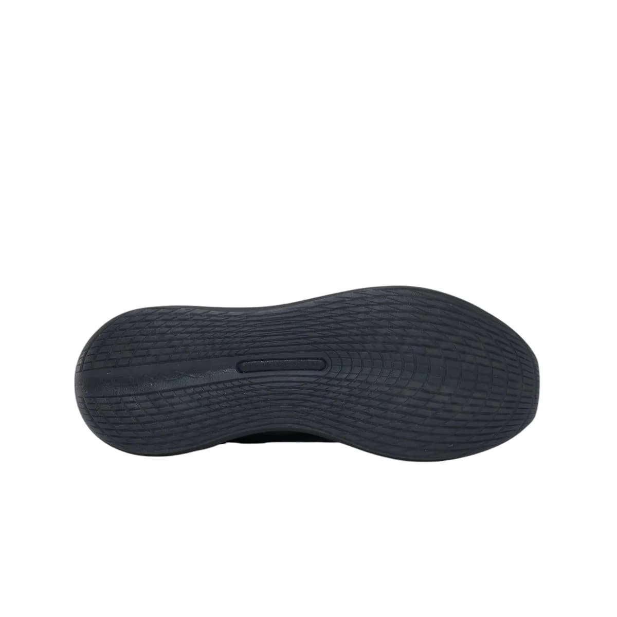 Кросівки Reebok Unisex DMX Comfort + 2.0, фото №3 Кросівки Reebok Unisex DMX Comfort + 2.0, фото №3