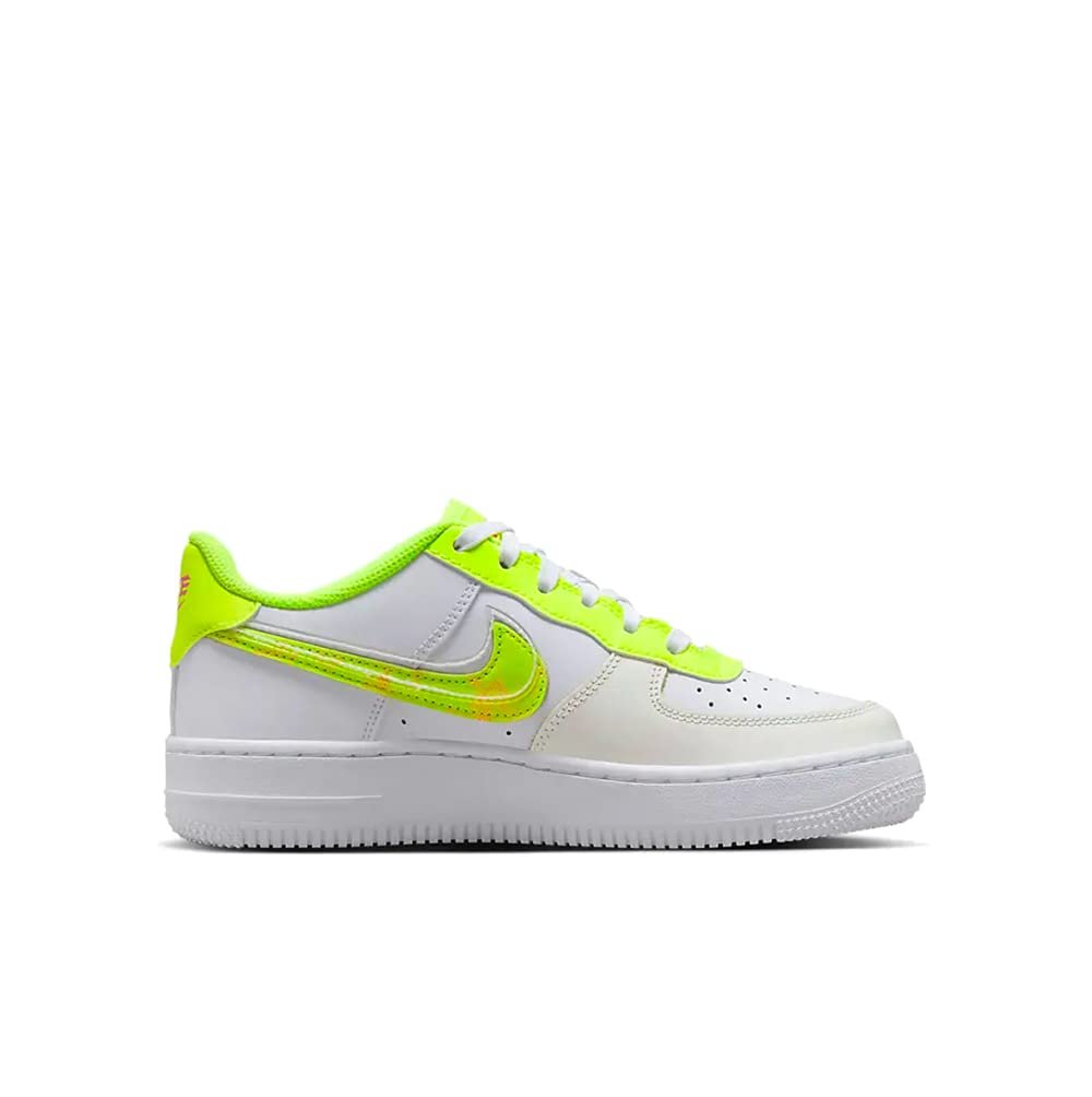Кросівки Nike Court Vintage Prem чоловічі, фото №5
