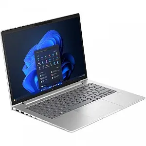 Ноутбук HP EliteBook 6 G1a (B14F2AV_V1) ціна на synthetic.ua - Фото 1 Ноутбук HP EliteBook 6 G1a (B14F2AV_V1) synthetic.ua - Фото 1