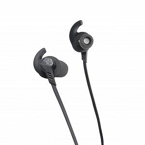 Наушники Adidas Sport Bluetooth synthetic.ua - Фото 1