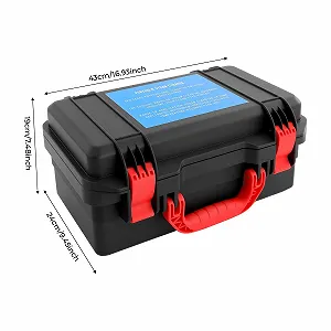 Пароочисник Steam Cleaner 3000 Вт 220 В 2-3.5 бар безрезервуарний ручний для кухні та авто synthetic.ua - Фото 1