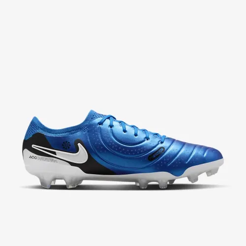 Бутси Nike LEGEND 10 ELITE FG 42.5, фото №3