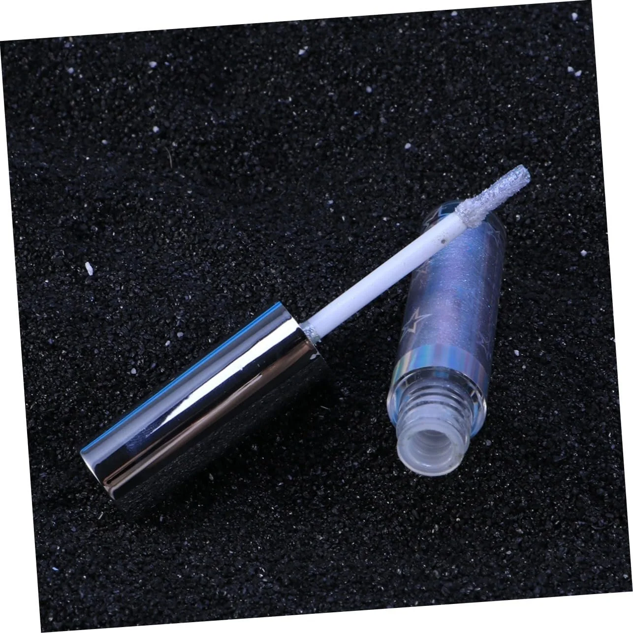 Підводка для очей FRCOLOR, фото №5