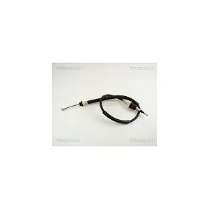Трос сцепления TRISCAN 8140 27204 для VOLVO - Фото 1