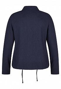 Куртка Rabe 4390 synthetic.ua - Фото 1