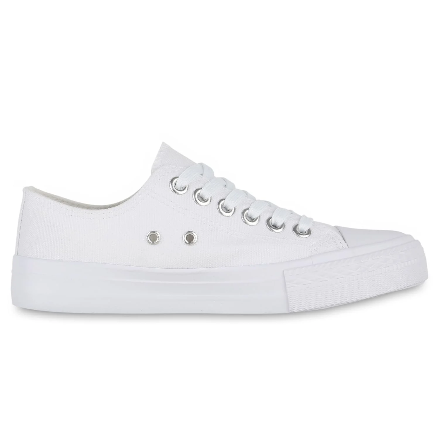 Кросівки VAN HILL Низькі На Шнурівці Тканина, фото №3 Кросівки VAN HILL Низькі На Шнурівці Тканина, фото №3