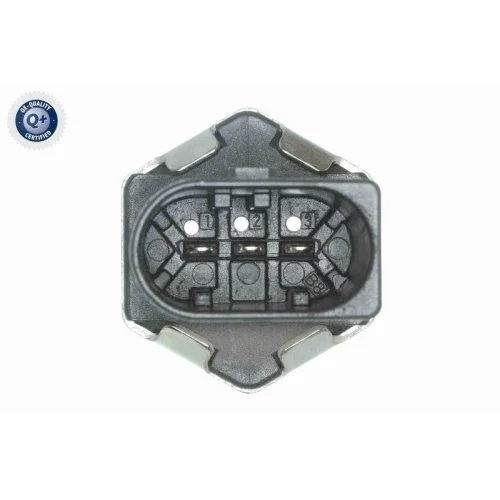 Датчик тиску палива VEMO Green Mobility Parts V10-72-0265 AUDI SEAT VW, фото №3