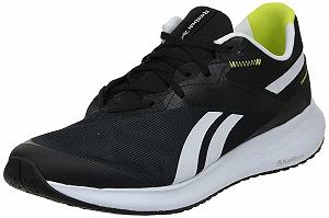 Кросівки Reebok Energen Run 2 чоловічі - Фото 1