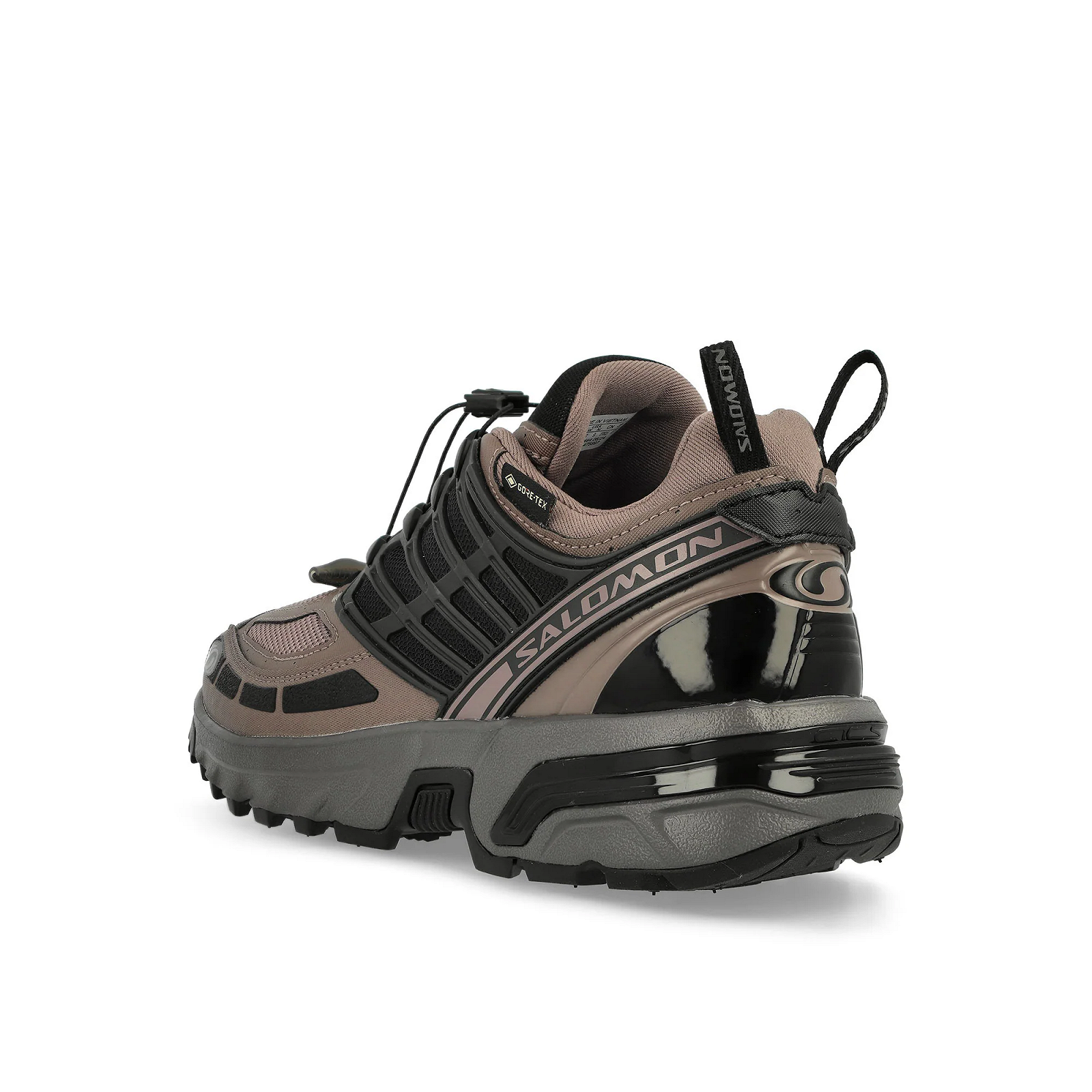 Кросівки ACS PRO GTX Salomon 10, фото №3