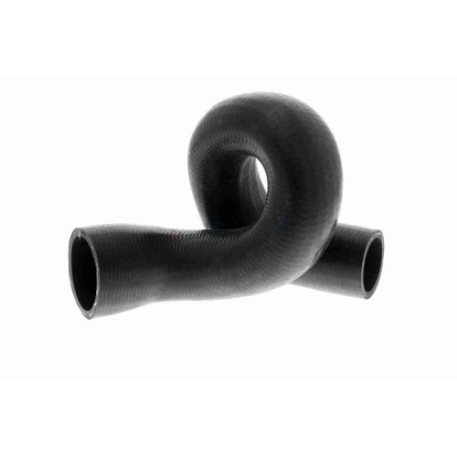 Шланг радіатора VAICO Q+ V40-0374 верхній для OPEL VAUXHALL, фото №2