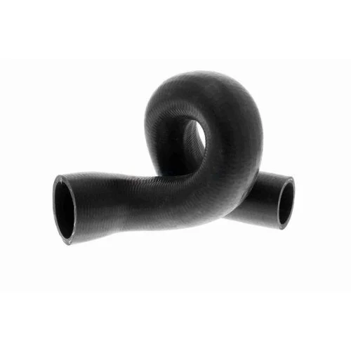 Шланг радіатора VAICO Q+ V40-0374 верхній для OPEL VAUXHALL, фото №2