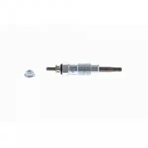 Свічка розжарювання VEMO Оригінальна якість VEMO V99-14-0023 для ALFA ROMEO BEDFORD BMW KHD ціна на synthetic.ua - Фото 1 Свічка розжарювання VEMO Оригінальна якість VEMO V99-14-0023 для ALFA ROMEO BEDFORD BMW KHD synthetic.ua - Фото 1