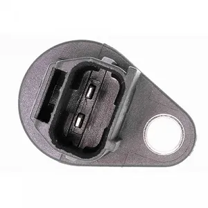 Датчик імпульсів колінвала VEMO V48-72-0062 FORD VOLVO synthetic.ua - Фото 1