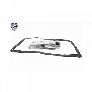 Комплект гідравлічного фільтра АКПП VAICO EXPERT KITS + V70-0643 TOYOTA - Фото 1