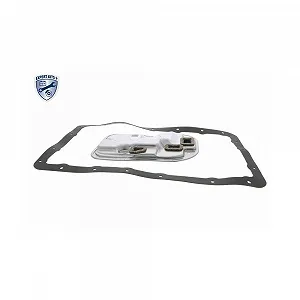 Комплект гидравлического фильтра АКПП VAICO EXPERT KITS + V70-0643 TOYOTA - Фото 1