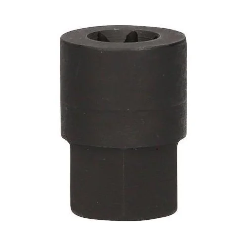 Инструмент KS TOOLS 460.5211, фото №4