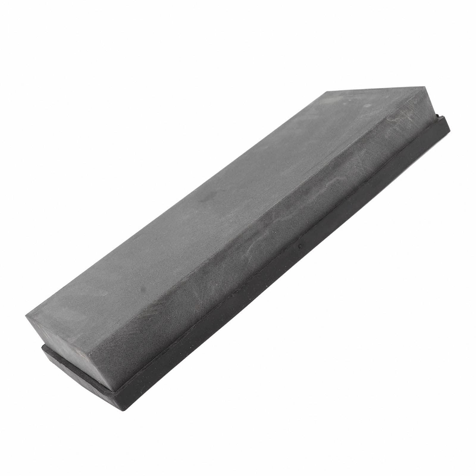 Профессиональный точильный камень 800 Grit водный с подставкой, фото №2