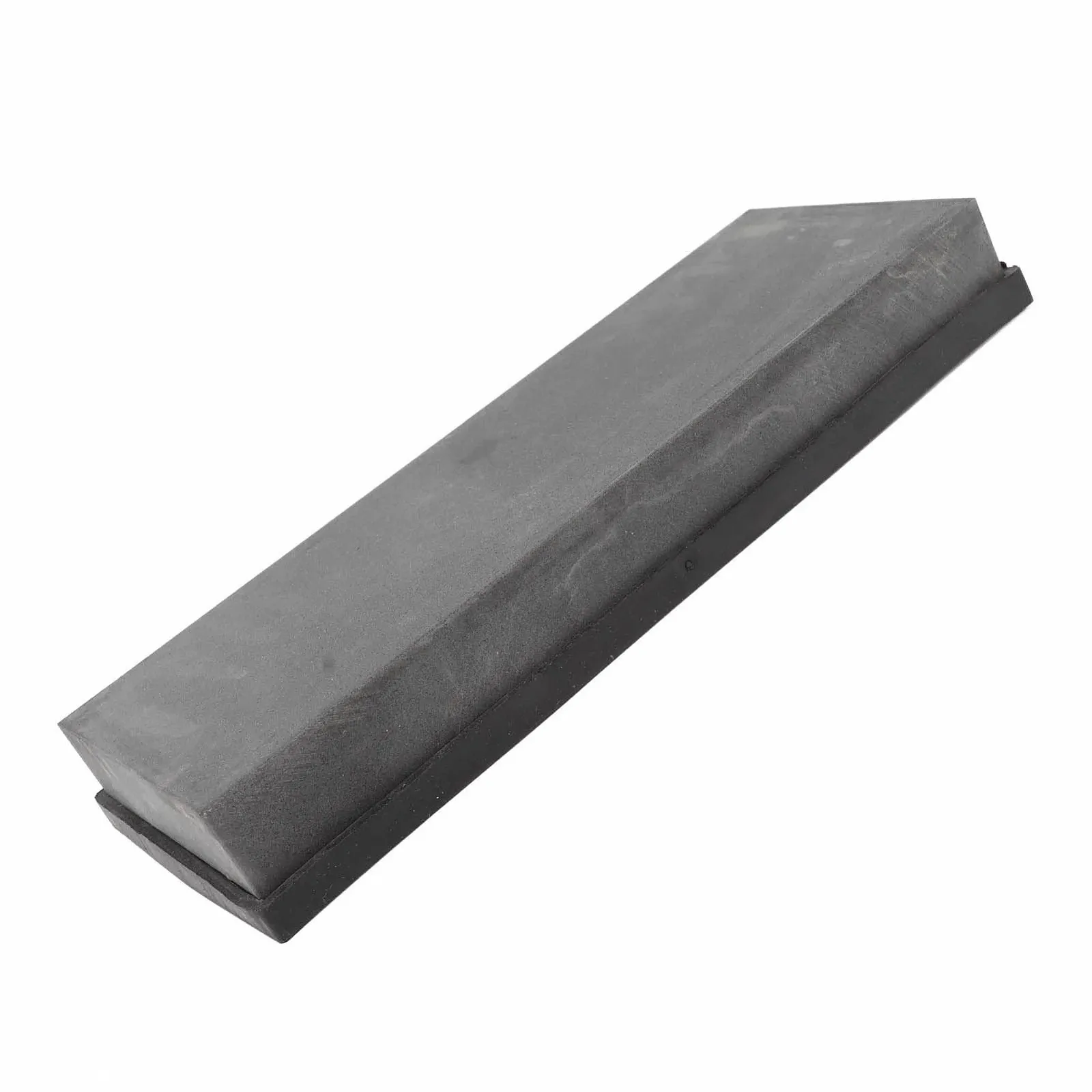 Професійний точильний камінь 800 Grit водний з підставкою, фото №2