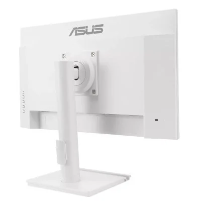 Монитор ASUS VA279QGS-W (90LM04J2-B01171), фото №9 Монитор ASUS VA279QGS-W (90LM04J2-B01171), фото №9
