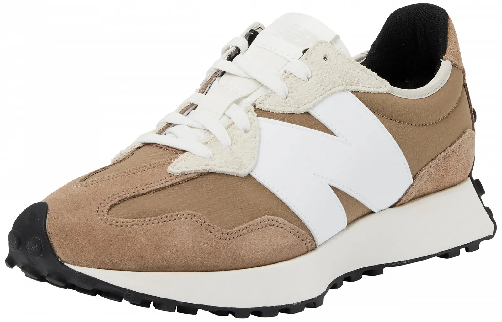 Кроссовки New Balance 327 Мужские, фото №1