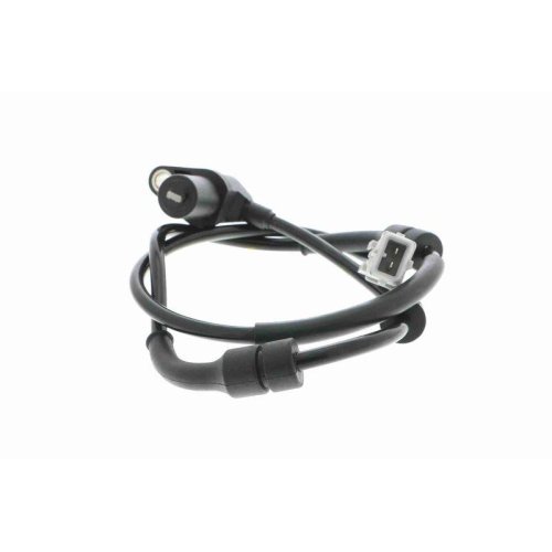 Датчик частоти обертання колеса VEMO V42-72-0064 для FIAT PEUGEOT, фото №4 Датчик частоти обертання колеса VEMO V42-72-0064 для FIAT PEUGEOT, фото №4